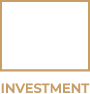 Casa Vita Investment